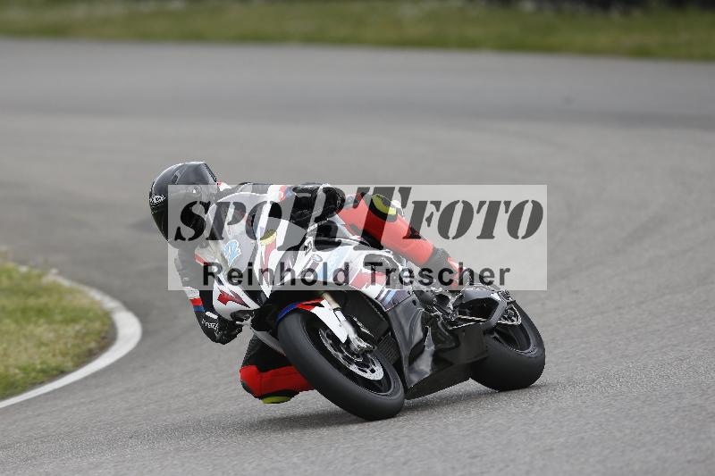 /09 19.04.2026  Caremotion get faster ADR/Gruppe gelb/2